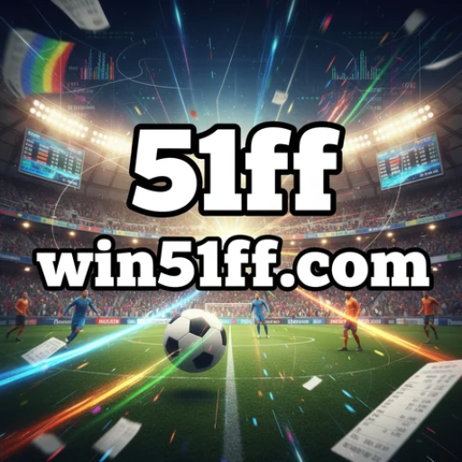 51ff
